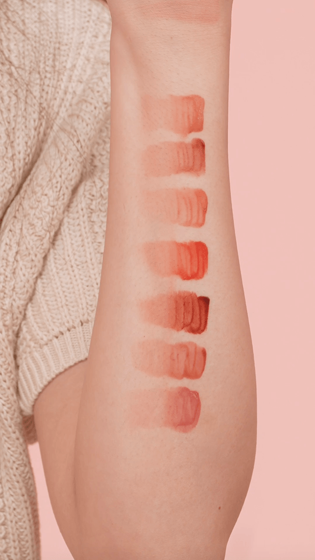 고객사가 원한 구간